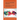 Issues in Coursebook Evaluation