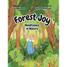 Forest Joy: Mindfulness in Nature