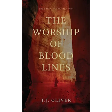 The Worship of Bloodlines