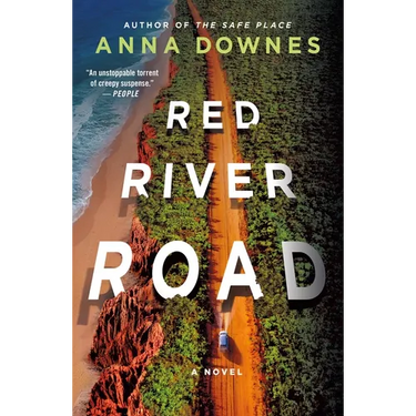 Red River Road