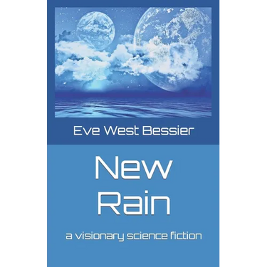 New Rain