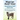 Nigerian Dwarf Goat. Keeping Nigerian Dwarf Goats as Pets. Nigerian Dwarf Goat book for daily care, pros and cons, raising, training, feeding, housing