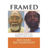 Framed: J. Edgar Hoover, COINTELPRO & the Omaha Two story