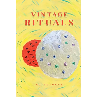 Vintage Rituals