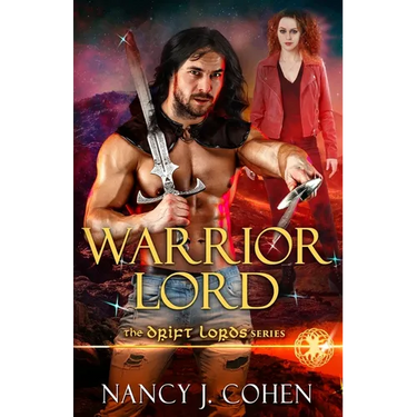 Warrior Lord
