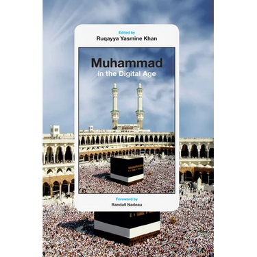 Muhammad in the Digital Age