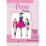 Petite Fashion The Long and Short of It - Proportions