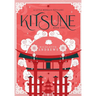 Kitsune: A Little Mermaid Retelling