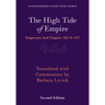 The High Tide of Empire