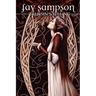 Morgan Le Fay 4: Taliesin's Telling