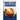 Rhode Island Cookbook: Traditional Recipes of Rhode Island