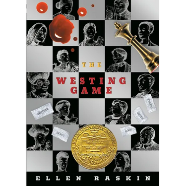 The Westing Game