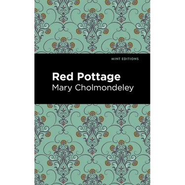 Red Pottage