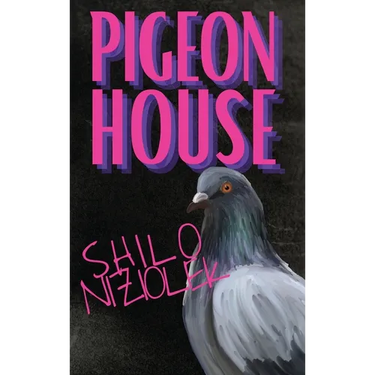 Pigeon House
