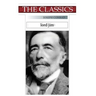 Joseph Conrad, Lord Jim