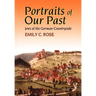 Portraits of Our Past: Jews of the German Countryside