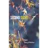 Second Sight