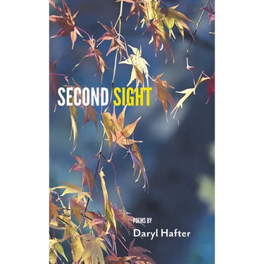 Second Sight