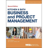 Kitchen and Bath Business and Project Management, with Website