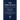 The Philokalia Volume 2