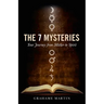 7 Mysteries