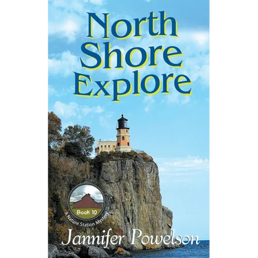 North Shore Explore