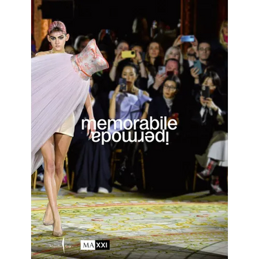 Memorabile: Ipermoda