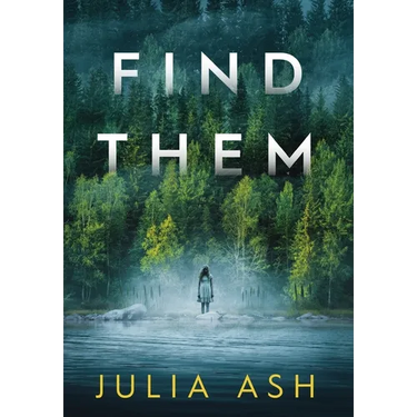 Find Them