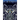 Blue Eyes and Other Tales