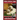 Golden Retriever Puppy Training Book for Dogs and Puppies by Bone Up Dog Training: Are You Ready to Bone Up? Easy Training * Fast Results Golden Retri