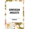 Confucian Analects