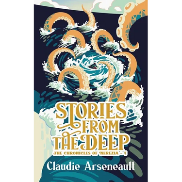 Stories from the Deep