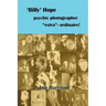 'Billy' Hope psychic photographer "extra"-ordinaire