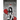 Broken For You