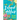 Island Affair: A Fun Summer Love Story