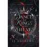 Dance of Kings and Thieves