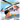 Some Angels Have Rotor Blades: A Tale of Heroic Actions, Living Legacy, and Gratitude
