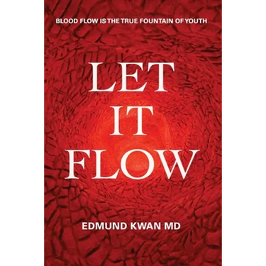 Let It Flow