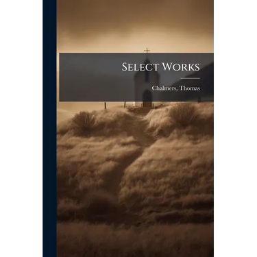 Select Works: 4