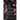 Across Eternity