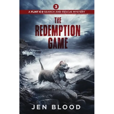The Redemption Game