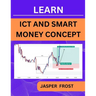 Learn ICT and Smart Money Concept: Imbalance, POI, Order Block, Liquidity Pool, Market Structure and Institutional Candle