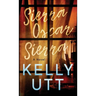 Sierra Oscar Sierra