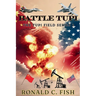 Battle Tupi