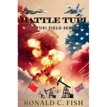 Battle Tupi