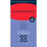 Echocardiography