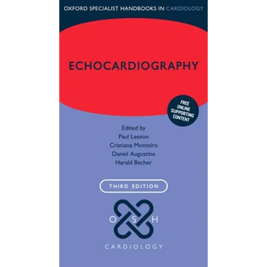 Echocardiography