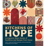 Kitchens of Hope: Immigrants Share Stories of Resilience and Recipes from Home