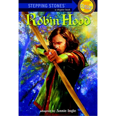 Robin Hood