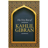 The Very Best of Kahlil Gibran